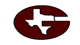 District Logo